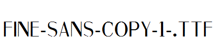 Fine-Sans-copy-1-.ttf