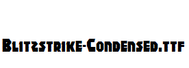 Blitzstrike-Condensed.ttf