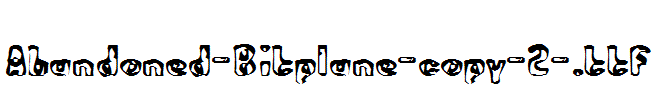 Abandoned-Bitplane-copy-2-.ttf