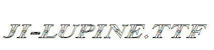 JI-Lupine.ttf