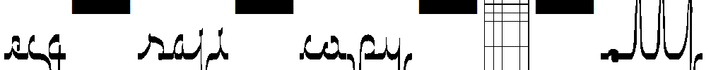 ECG-saji-copy-1-.ttf