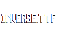 Inverse.ttf