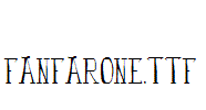 fanfarone.ttf