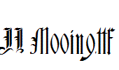 JI-Mooing.ttf