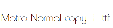 Metro-Normal-copy-1-.ttf