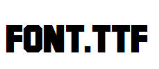 Font.ttf