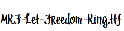 MRF-Let-Freedom-Ring.ttf