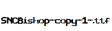 SNCBishop-copy-1-.ttf