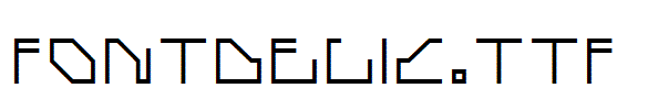 FONTDELIC.ttf