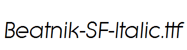 Beatnik-SF-Italic.ttf