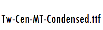 Tw-Cen-MT-Condensed.ttf