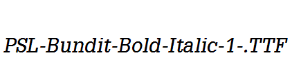 PSL-Bundit-Bold-Italic-1-.ttf