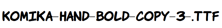 Komika-Hand-Bold-copy-3-.ttf