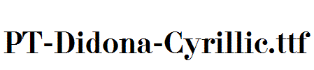 PT-Didona-Cyrillic.ttf