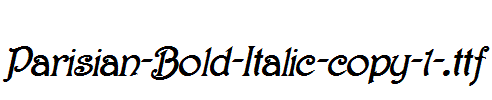 Parisian-Bold-Italic-copy-1-.ttf