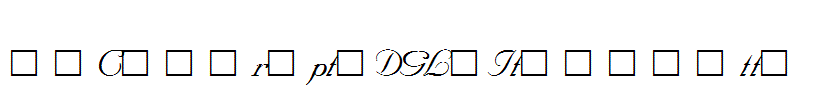 SNC-Script-DGL-Italic.ttf