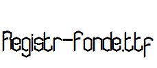 Registr-Fonde.ttf