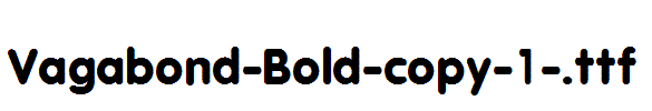 Vagabond-Bold-copy-1-.ttf