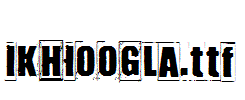 IKHIOOGLA.ttf