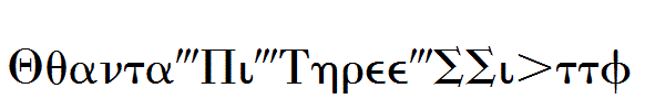 Quanta-Pi-Three-SSi.ttf