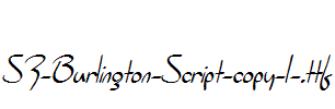 SF-Burlington-Script-copy-1-.ttf