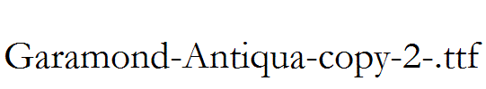 Garamond-Antiqua-copy-2-.ttf