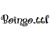 Boingo.ttf