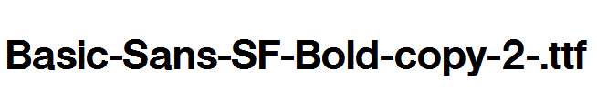 Basic-Sans-SF-Bold-copy-2-.ttf