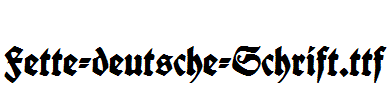 Fette-deutsche-Schrift.ttf