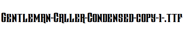 Gentleman-Caller-Condensed-copy-1-.ttf