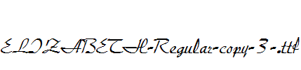 ELIZABETH-Regular-copy-3-.ttf