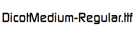 DicotMedium-Regular.ttf