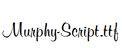 Murphy-Script.ttf