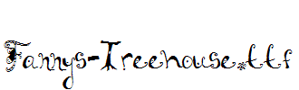 Fannys-Treehouse.ttf