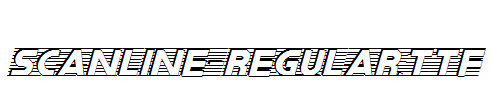 ScanLine-Regular.ttf