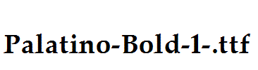 Palatino-Bold-1-.ttf