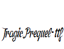 TragicPrequel.ttf