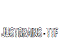 JustBrains.ttf