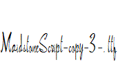 MaidstoneScript-copy-3-.ttf