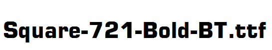 Square-721-Bold-BT.ttf