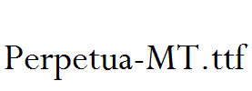 Perpetua-MT.ttf