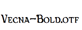 Vecna-Bold.otf