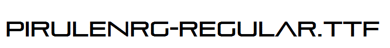 PirulenRg-Regular.ttf