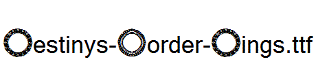 Destinys-Border-Dings.ttf