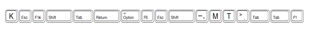 Keystrokes-MT.ttf