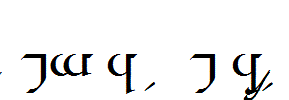 Tengwar-Quenya-A.ttf