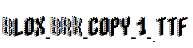 Blox-BRK-copy-1-.ttf