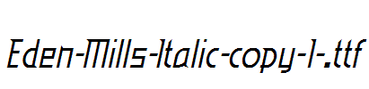 Eden-Mills-Italic-copy-1-.ttf