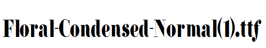 Floral-Condensed-Normal(1).ttf