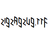 Zigzagzug.ttf